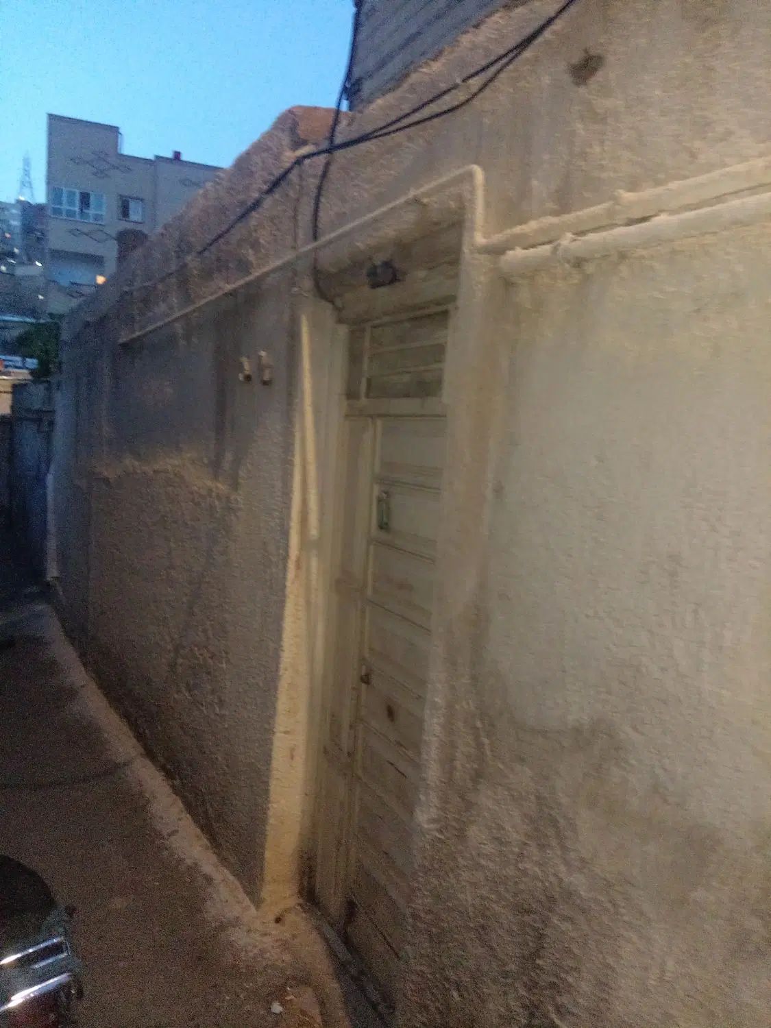 اجاره خانه 45 متری|اجارهٔ خانه و ویلا|تبریز, |دیوار