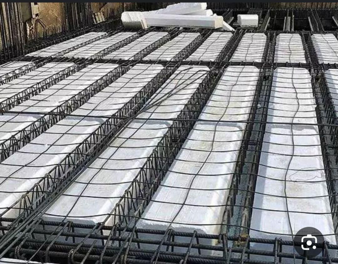 اجرای سقف تیرچه بلوک نیشابور|خدمات پیشه و مهارت|نیشابور, رحمت آباد|دیوار