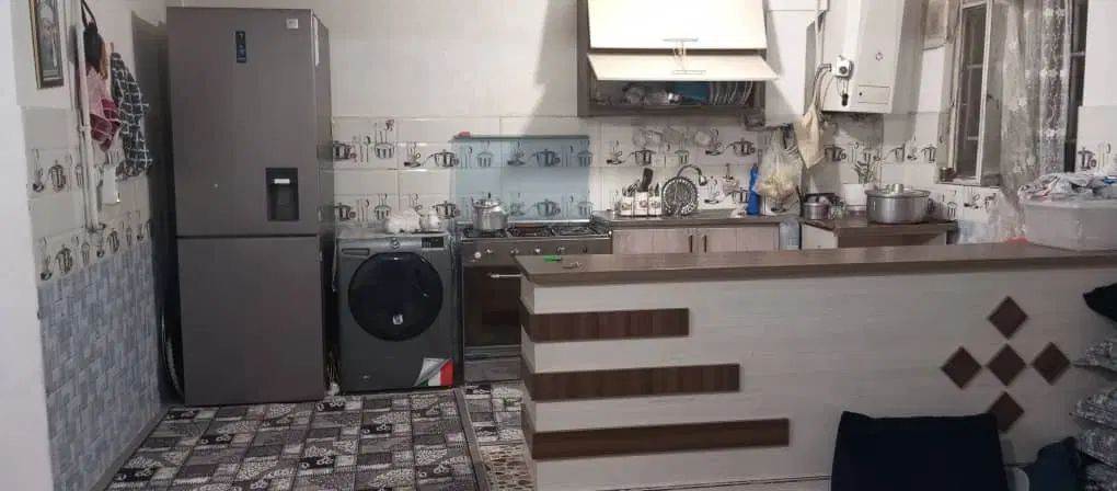 رهن کامل 250یا رهن و اجاره قابل تبدیل220با2تومن|اجارهٔ آپارتمان|مشهد, نیزه|دیوار