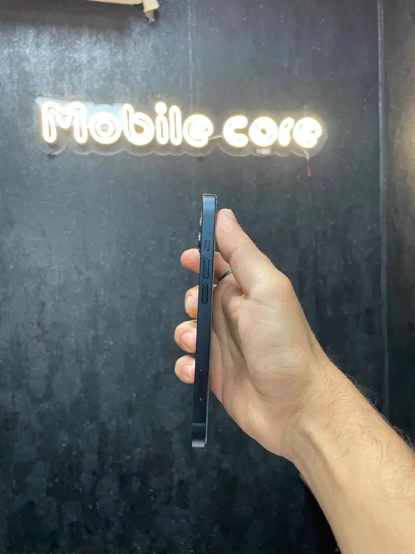 Iphone 13 normal cha 128 gig|موبایل|کرج, مهرویلا جنوبی|دیوار