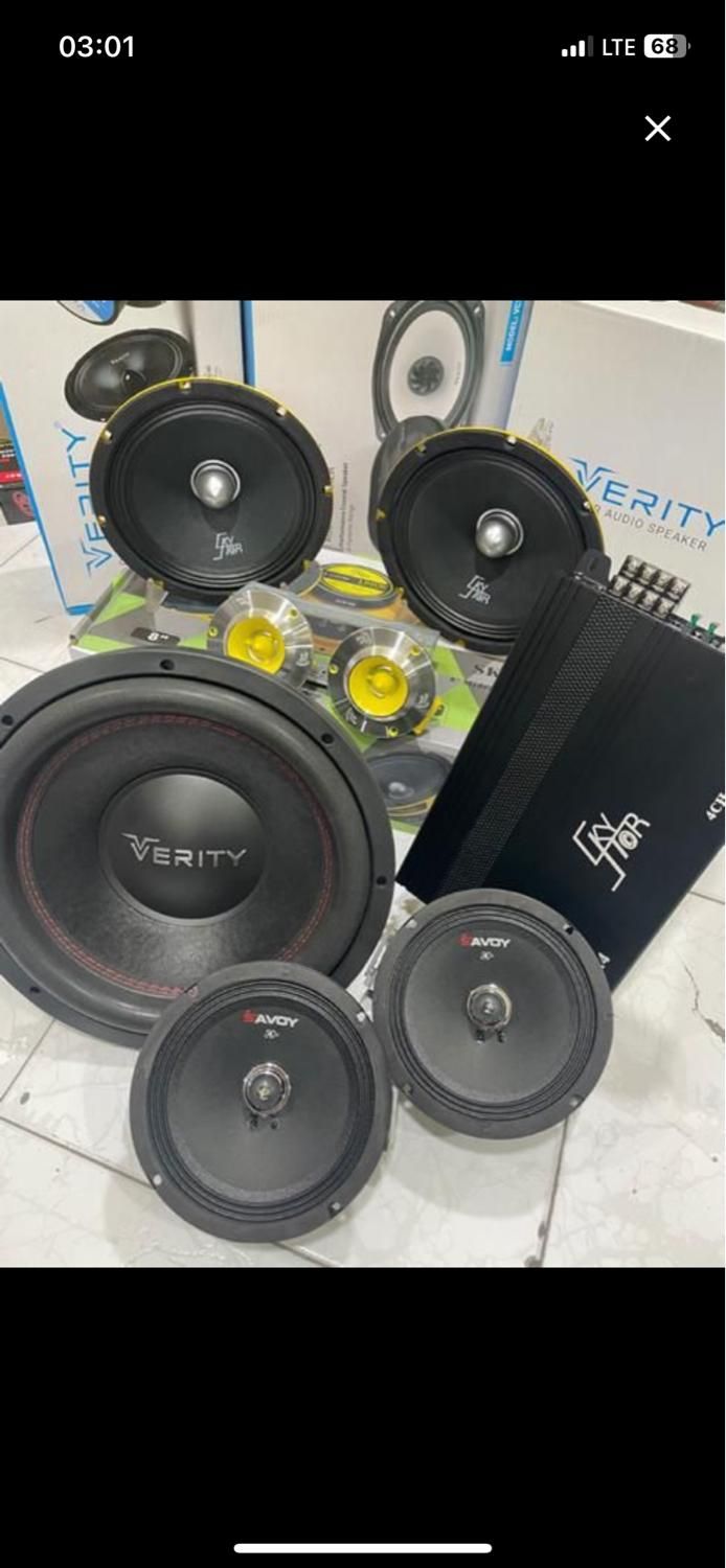 دسته چکتو بیار سیستم ببند با نصب و ضمانت|قطعات یدکی و لوازم جانبی|مشهد, نوید|دیوار