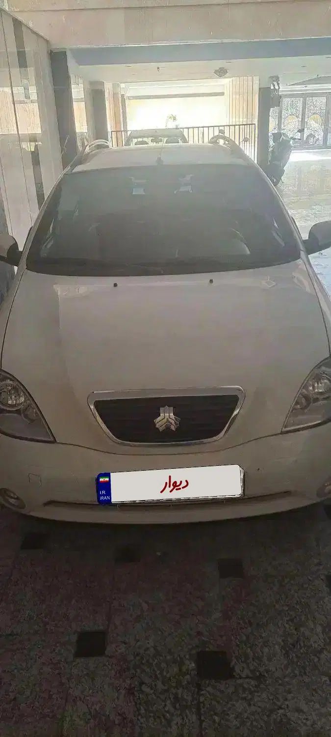 تیبا ۲ پلاس سالم|خودرو سواری و وانت|تهران, چهارصد دستگاه|دیوار