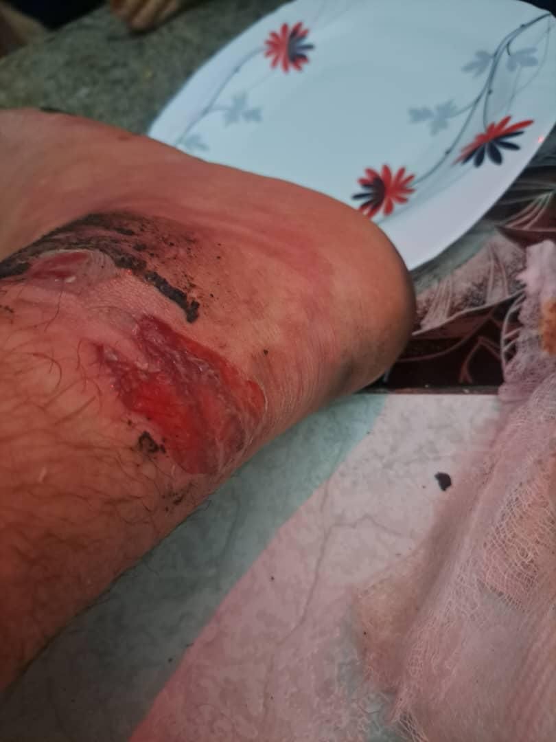 طب سنتی گیاهی ،،بهرامی|آرایشی، بهداشتی، درمانی|ساوه, |دیوار