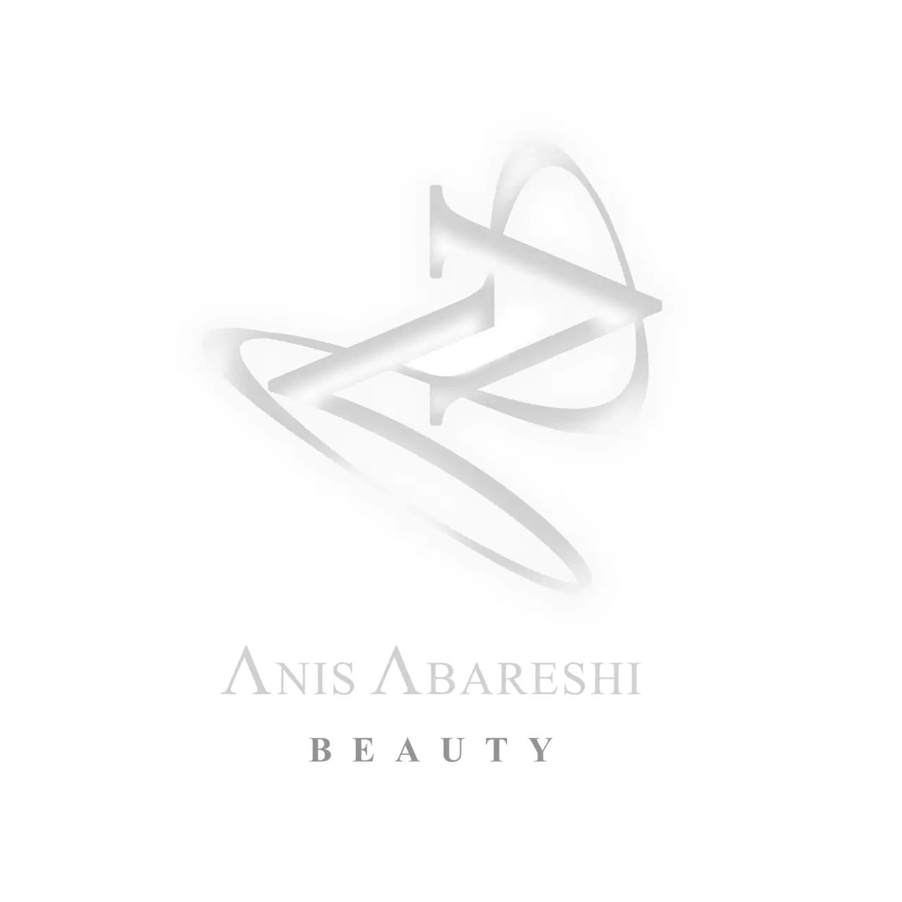 استخدام فوری آرایشگر رنگ ، لایت و کراتین|استخدام درمانی، زیبایی، بهداشتی|مشهد, کوثر|دیوار