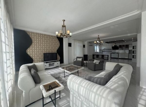 اجاره سوییت آپارتمان مبله / تکخواب لوکس غرب|اجارهٔ کوتاهمدت آپارتمان و سوئیت|تهران, آسمان|دیوار