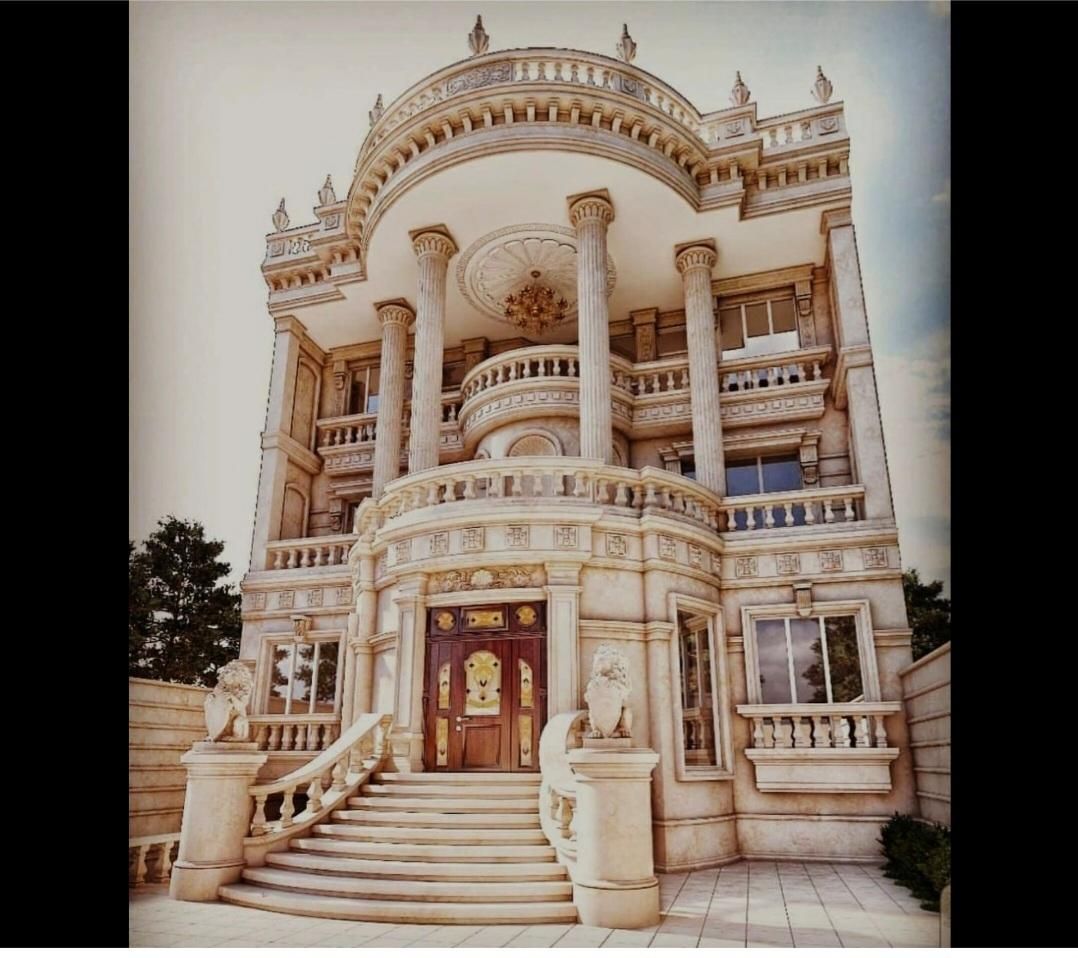 اجاره اپارتمان تک واحد خاوران(اتابک)آسانسورپارکینگ|اجارهٔ آپارتمان|تهران, اتابک|دیوار
