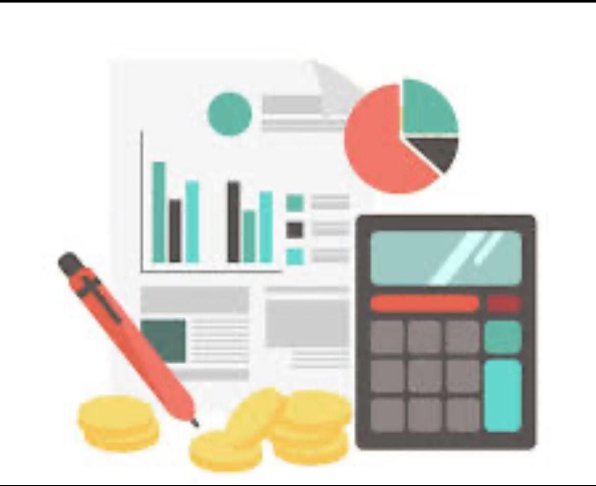 حسابدار|استخدام مالی، حسابداری، حقوقی|تهران, بازار|دیوار