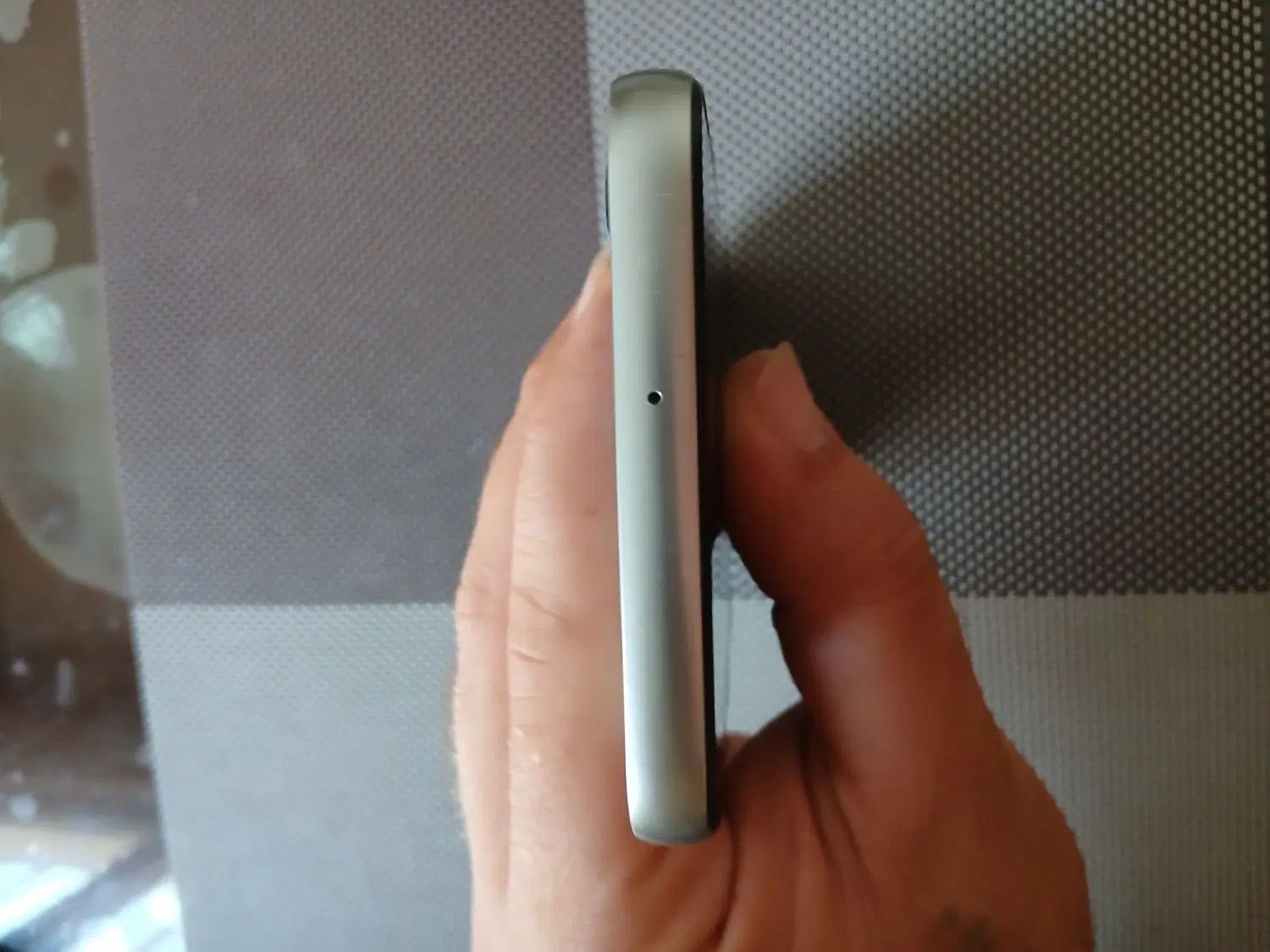 سامسونگ Galaxy A24 4G با حافظهٔ ۱۲۸ گیگابایت|موبایل|اندیشه, اندیشه فاز ۱|دیوار