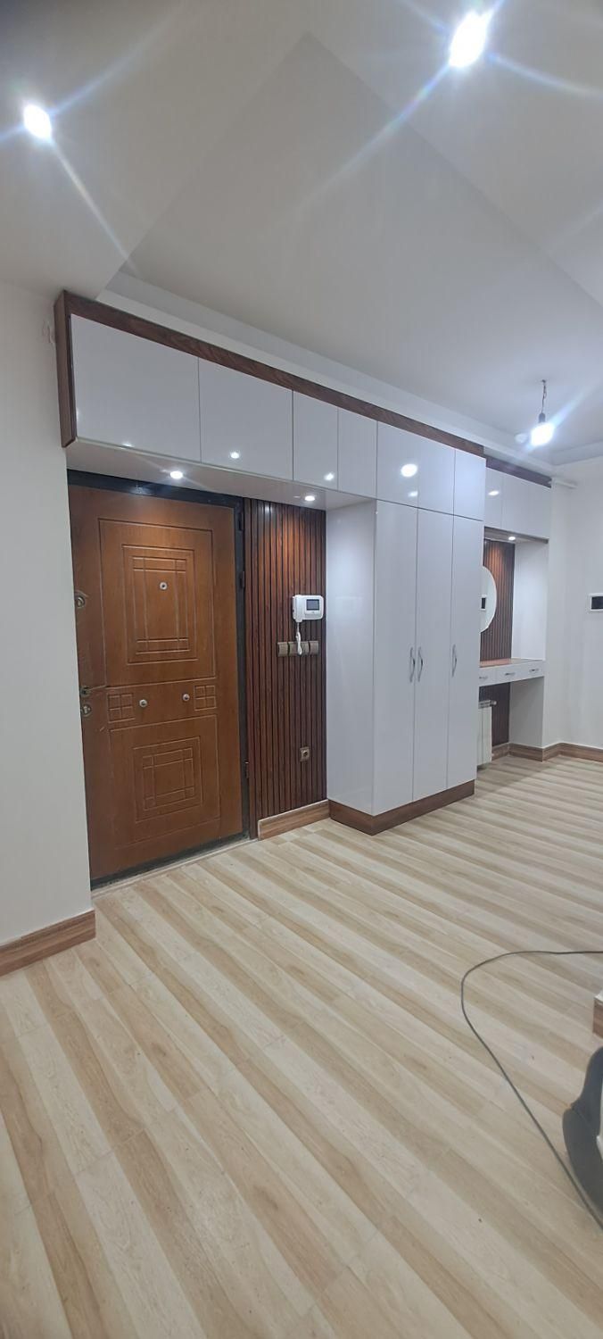 اجرای تخصصی کابینت در رشت|مصالح و تجهیزات ساختمان|رشت, فلسطین|دیوار