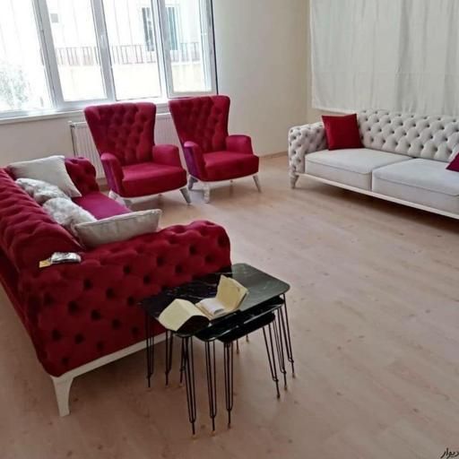 تعمیرات مبلمان راحتی تبدیل به چستر|خدمات پیشه و مهارت|اردبیل, |دیوار