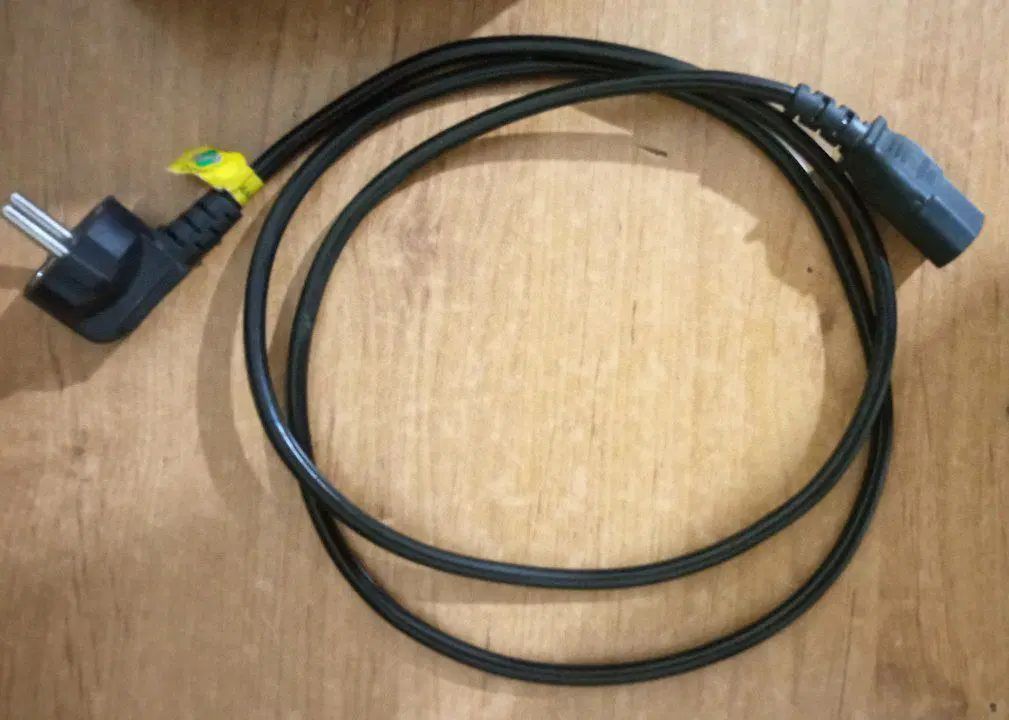 پاور کامپیوتر گرین ۵۳۰ وات Green مدل GP530A-ES|قطعات و لوازم جانبی رایانه|کرج, ساسانی (قلمستان)|دیوار