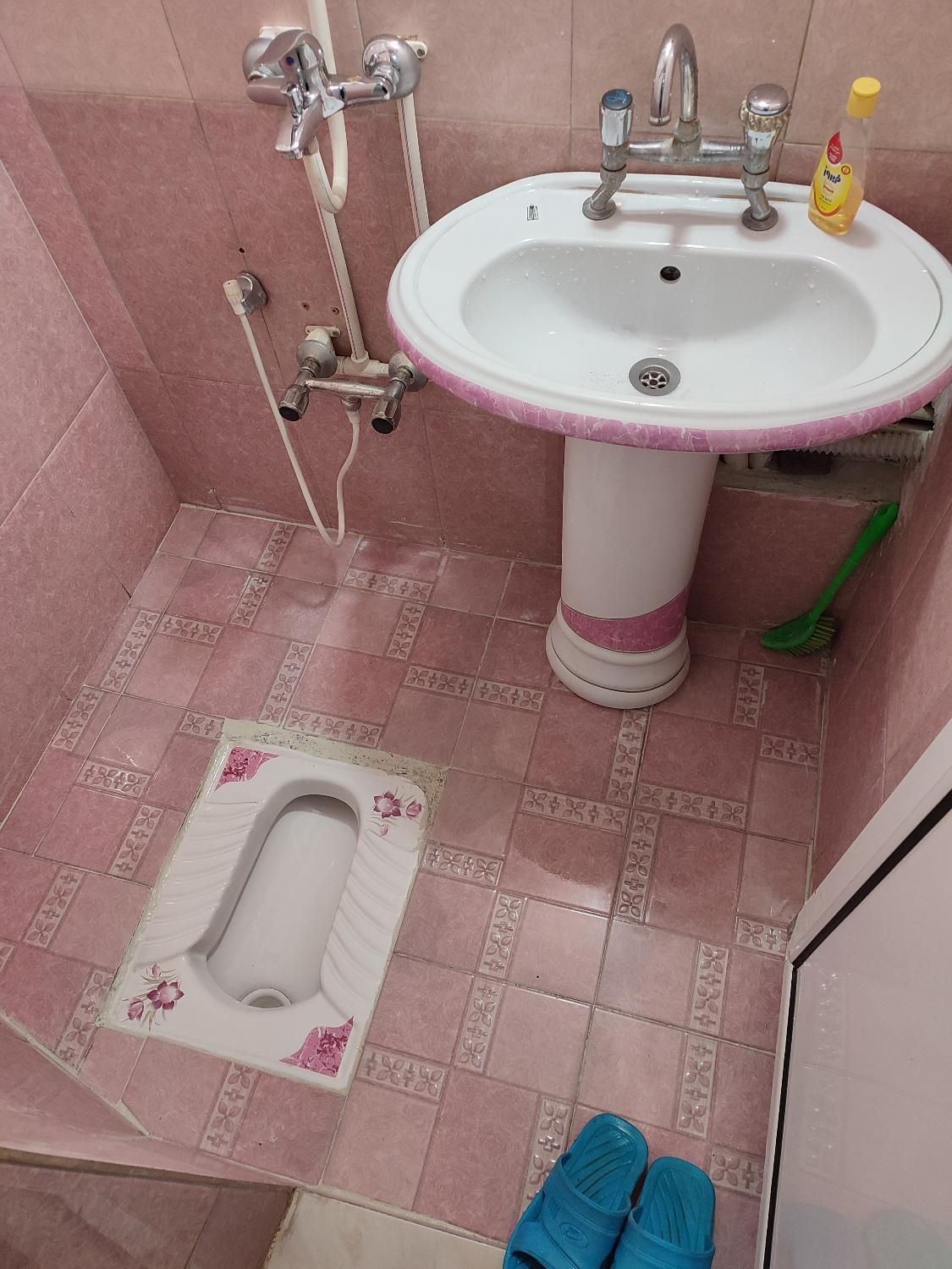 سویت اجاره جهت مسافر|اجارهٔ کوتاه‌مدت آپارتمان و سوئیت|سقز, |دیوار