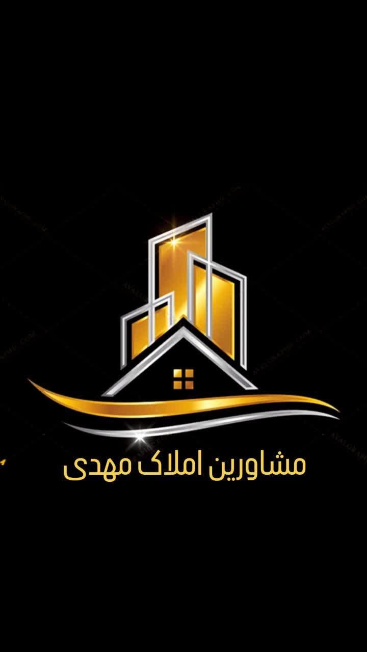آپارتمان ۹۰ متری سه طرف نور در لاله شرقی|فروش آپارتمان|اصفهان, شهرستان|دیوار