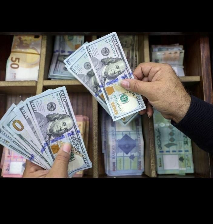 دلار کلکسیون|کلکسیون سکه، تمبر، اسکناس|اراک, |دیوار