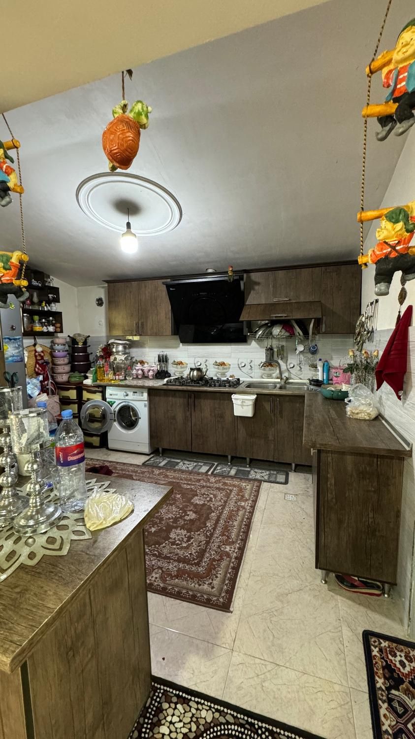 باغ ویلا 366متری با100متربنابراصلی جاده دریا|فروش خانه و ویلا|رشت, گلباغ نماز|دیوار