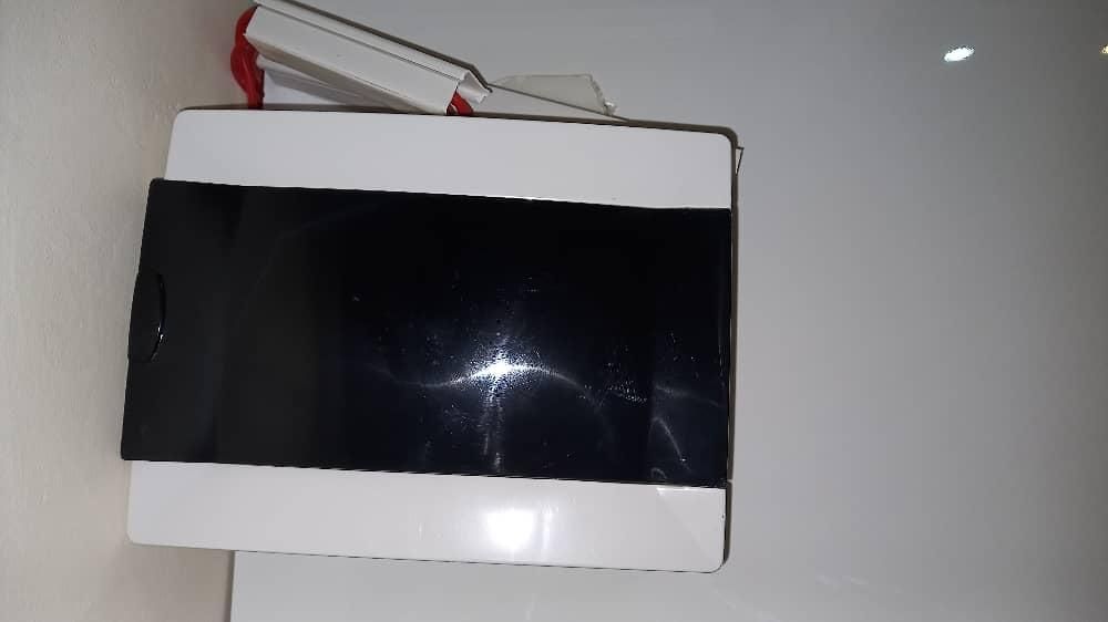 برق کاری ساختمان اهر ورزقان کلیبر هریس و روستاهای|خدمات پیشه و مهارت|اهر, |دیوار