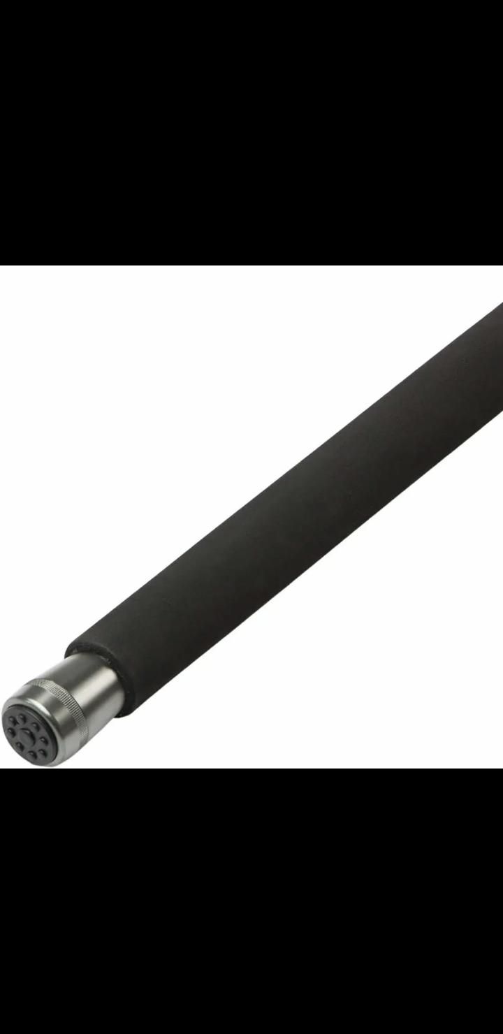 چوب آکبند 3متری تلسکوپی دایوامگافورس|ماهیگیری|برازجان, |دیوار