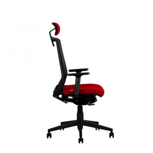 صندلی نیلپر مدل OCM 850|مبلمان اداری|ارومیه, |دیوار