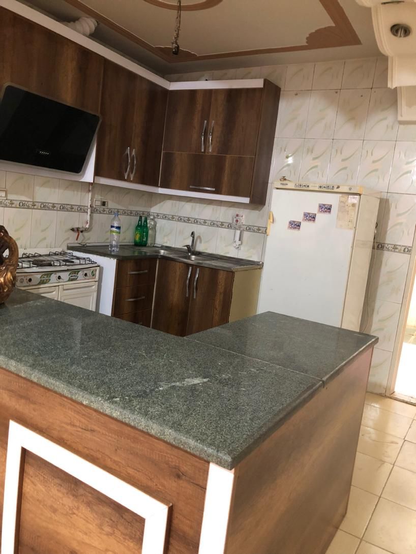اجاره ساعتی /روزانه/هفتگی/ماهانه|اجارهٔ کوتاه‌مدت آپارتمان و سوئیت|کرمان, |دیوار