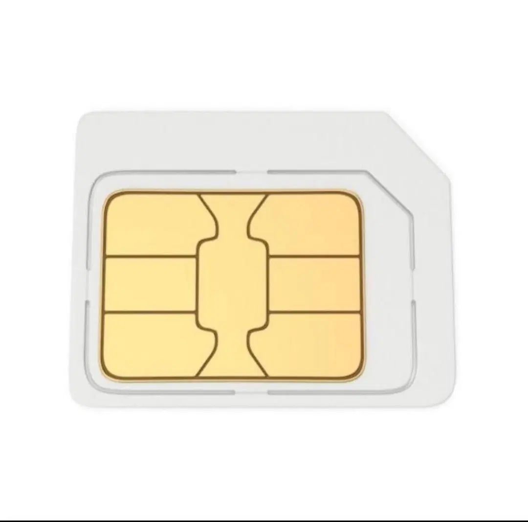 فروش خط رند 09103196656|سیم‌کارت|اصفهان, سپاهان‌شهر|دیوار