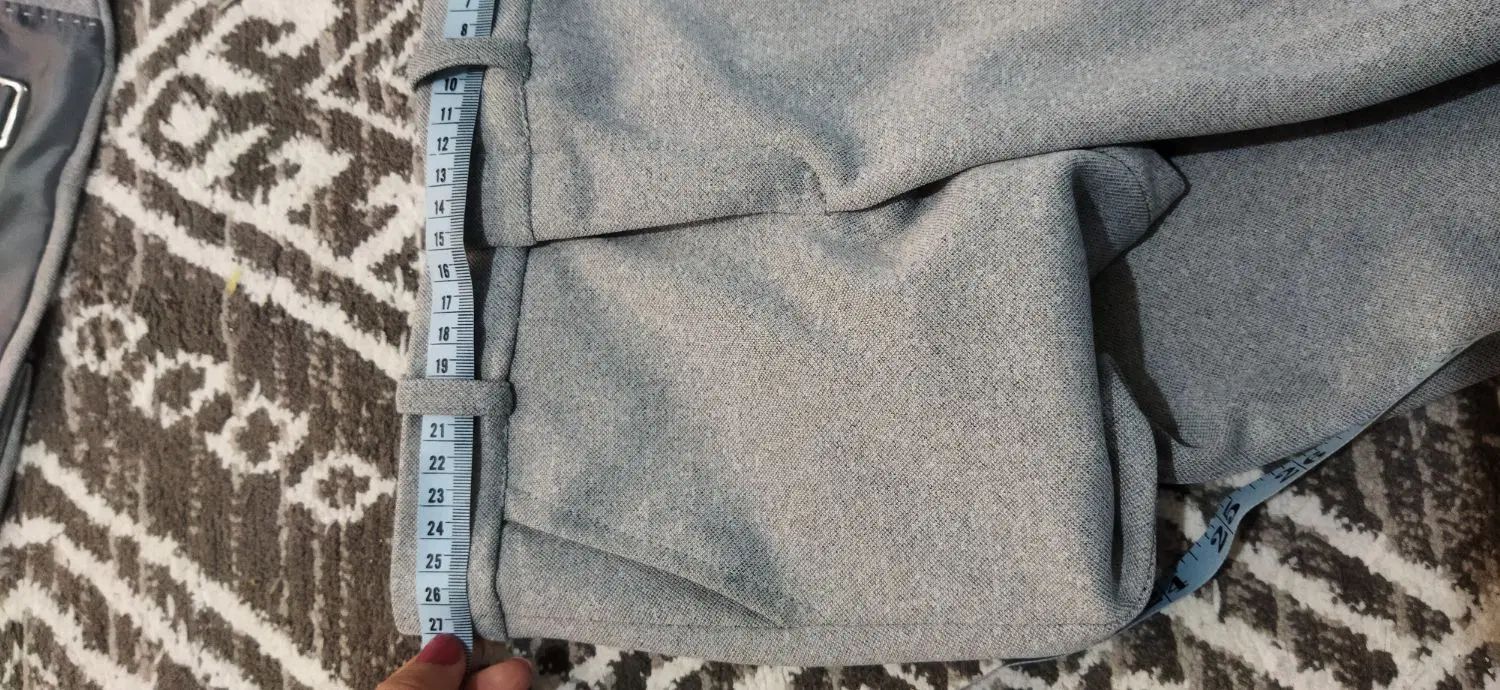 لباس بچه گانه|کفش و لباس بچه|رشت, دروازه لاکان|دیوار