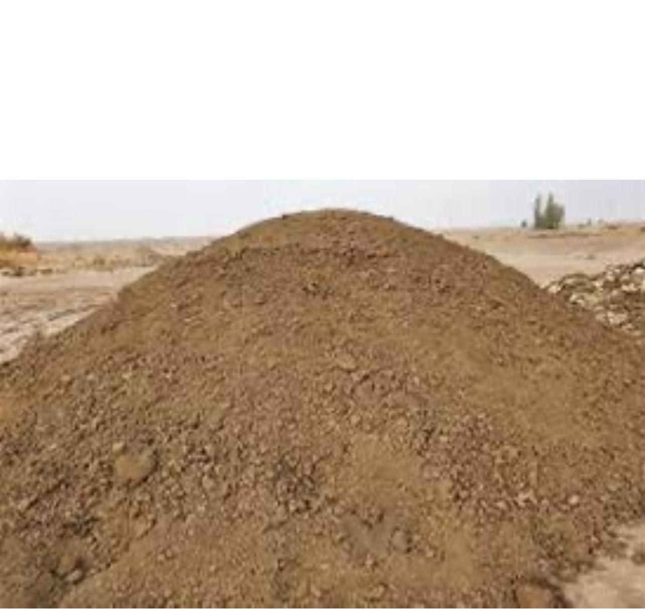 فروش کود گاوی و فروش کود مرغی|خدمات باغبانی و درختکاری|میناب, |دیوار