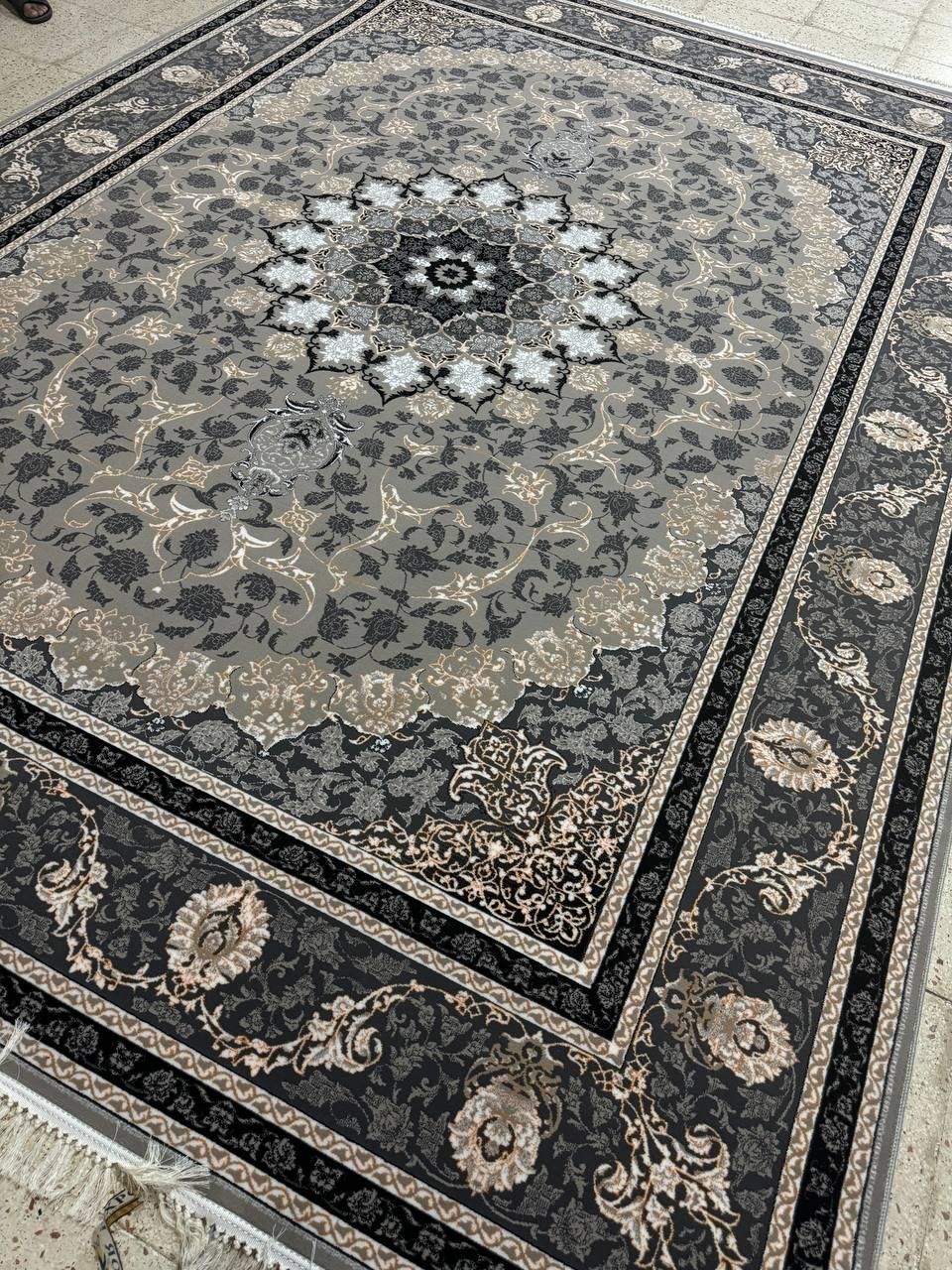 فرش۷۰۰شانه تراکم۲۵۵۰و۲۲۵۰|فرش|تبریز, |دیوار
