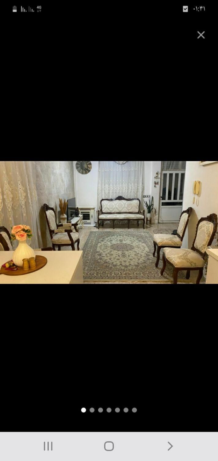 اجاره ویلا سوئیت در رشت|اجارهٔ کوتاهمدت آپارتمان و سوئیت|رشت, کوی امام رضا|دیوار