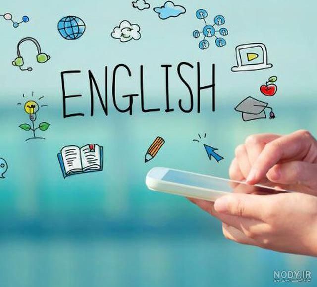 کلاس خصوصی زبان انگلیسی|خدمات آموزشی|سوسنگرد, |دیوار