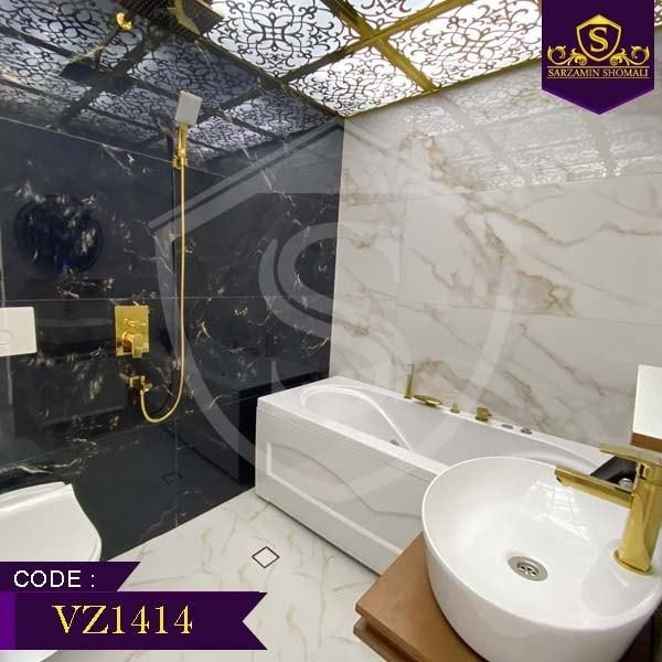 ویلا ساحلی 385متری شهرکی /سنددار/خود منطقه ازاد|فروش خانه و ویلا|رشت, انصاری|دیوار