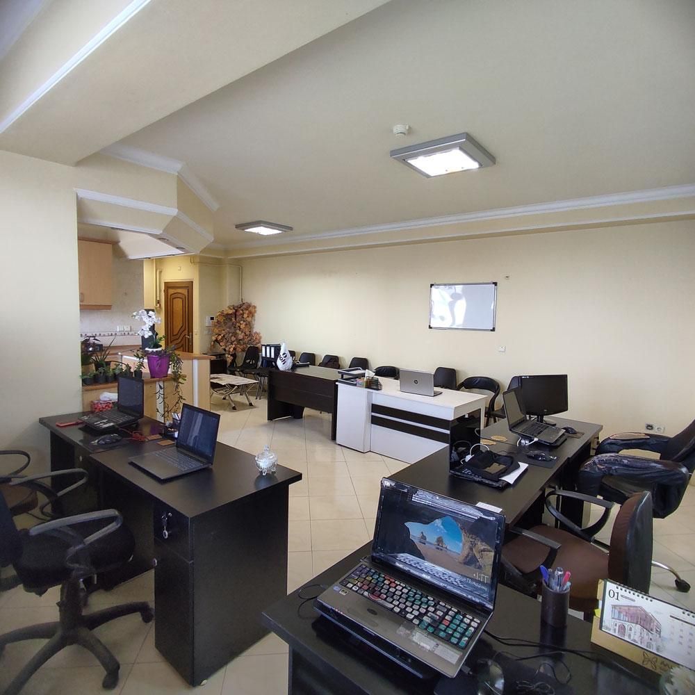 طراحی سایت تضمینی-سئو-رتبه اول گوگل-اقساط چند ماهه|خدمات رایانهای و موبایل|تبریز, |دیوار