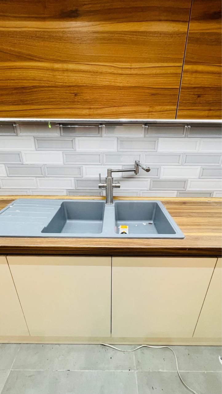 لوله کشی اب و استخر|خدمات پیشه و مهارت|قشم, |دیوار