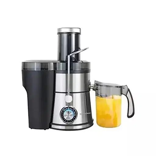 آبمیوه گیر تک کاره هافمنز HM-679|آبمیوه‌گیر و آب‌مرکبات‌گیر|تهران, امام حسین|دیوار