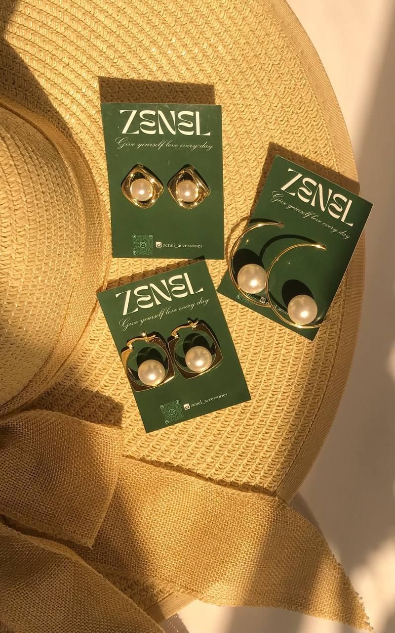 اکسسوری عمده|بدلیجات|تهران, استاد معین|دیوار