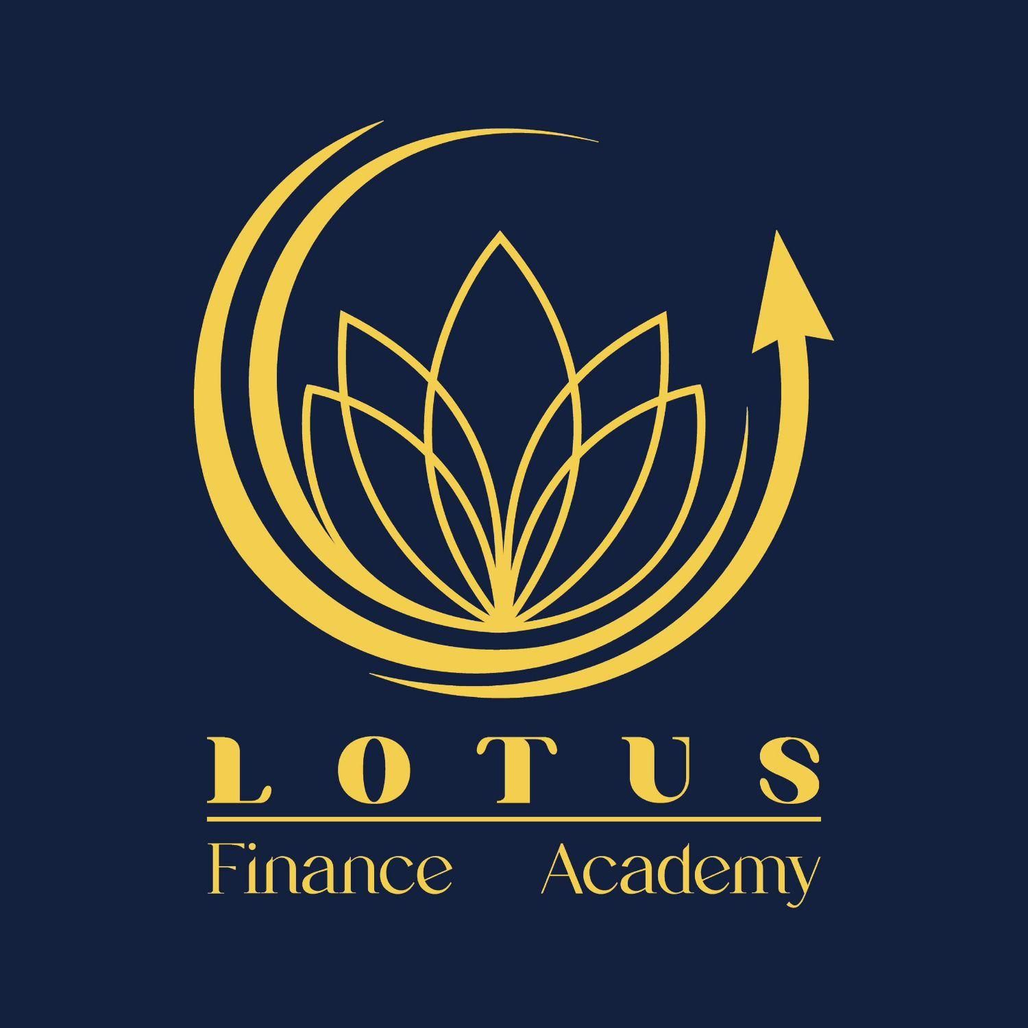 آکادمی فارکس لوتوس آموزش خصوصی اسمارت مانی و پراپ|خدمات آموزشی|تبریز, |دیوار