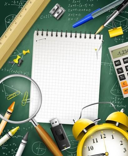 کلاس تابستانه ریاضی (کانون)|خدمات آموزشی|خمین, |دیوار