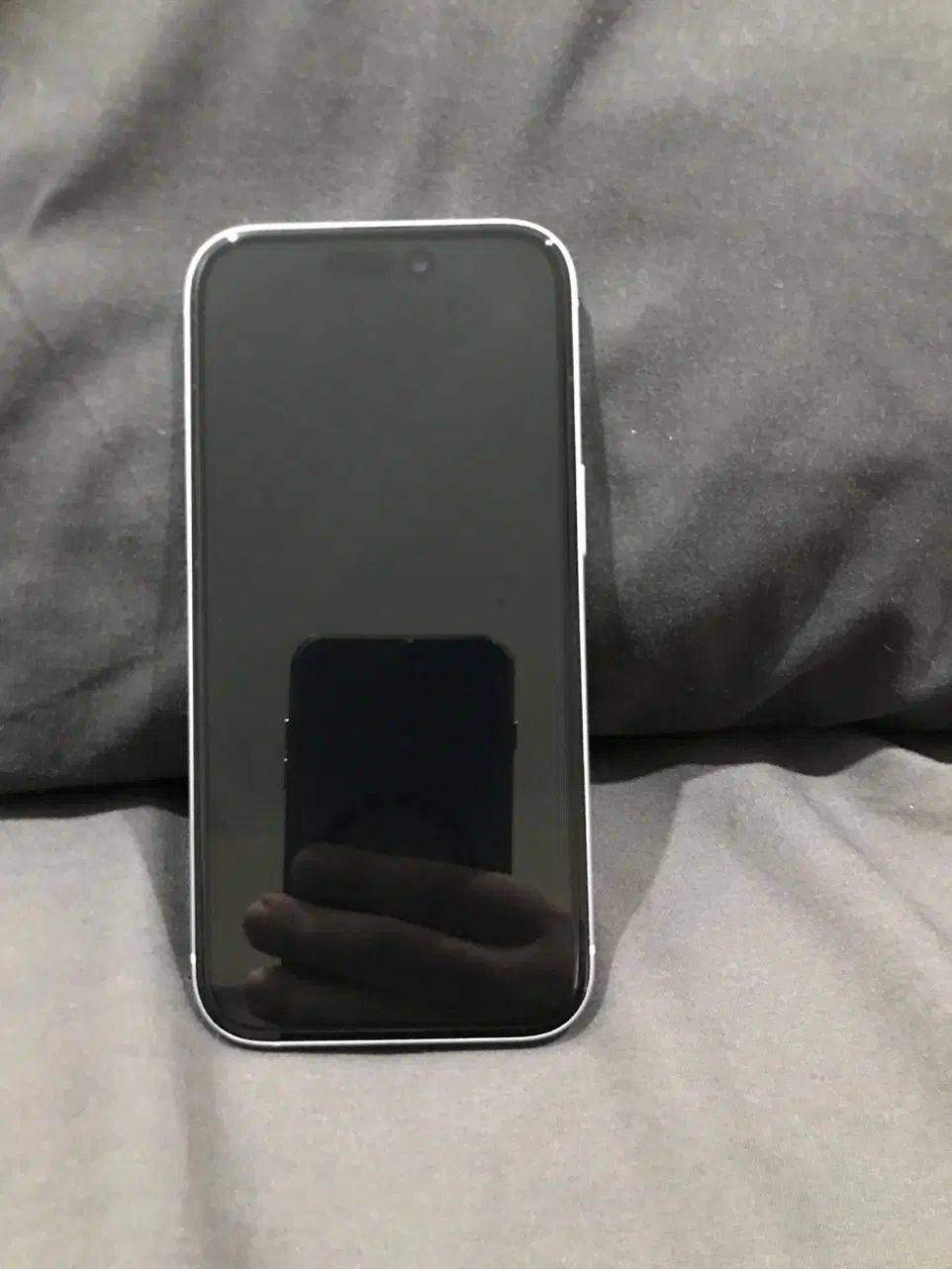 iPhone 15|موبایل|تهران, جنت‌آباد مرکزی|دیوار