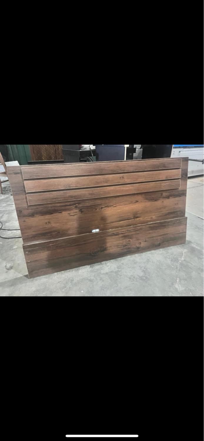 تخت خواب دو نفره فقط ۶۸۰۰ تومان|تخت و سرویس خواب|ساری, |دیوار