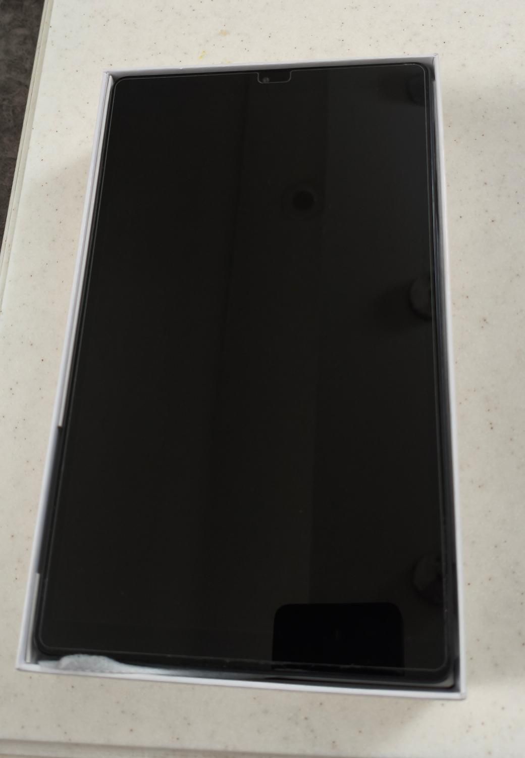 تبلت سامسونگ a7lite|تبلت|شیراز, بعثت|دیوار