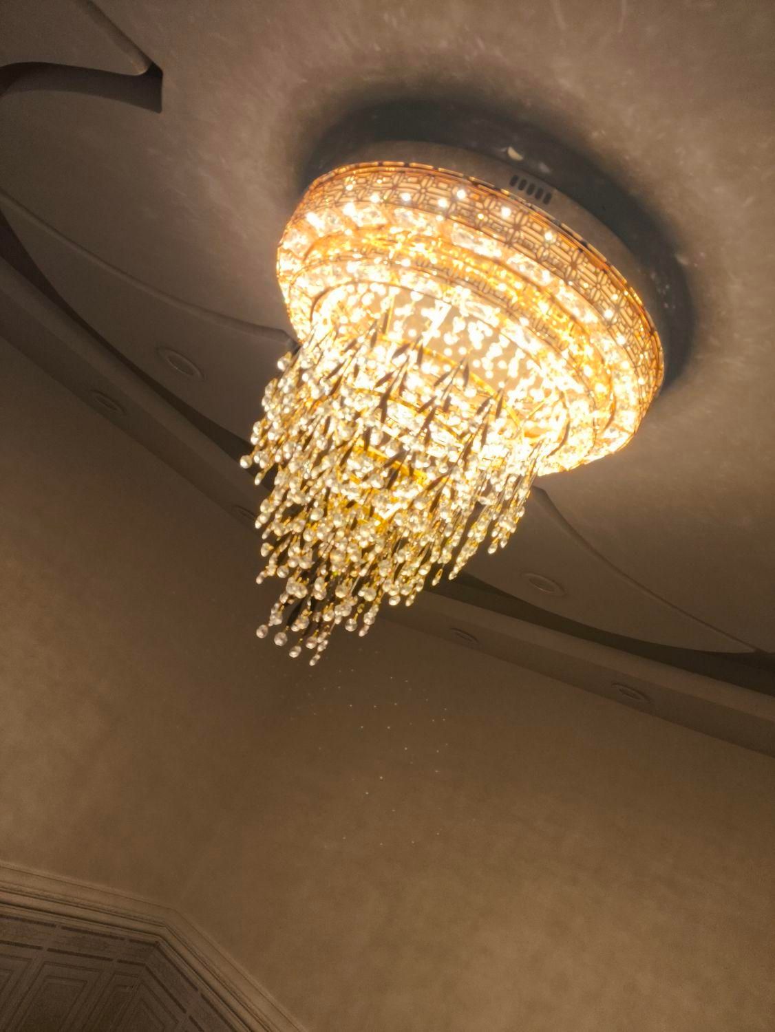 تعمیرات و نصبیات برق کشی ولوله کشی|خدمات پیشه و مهارت|قشم, |دیوار