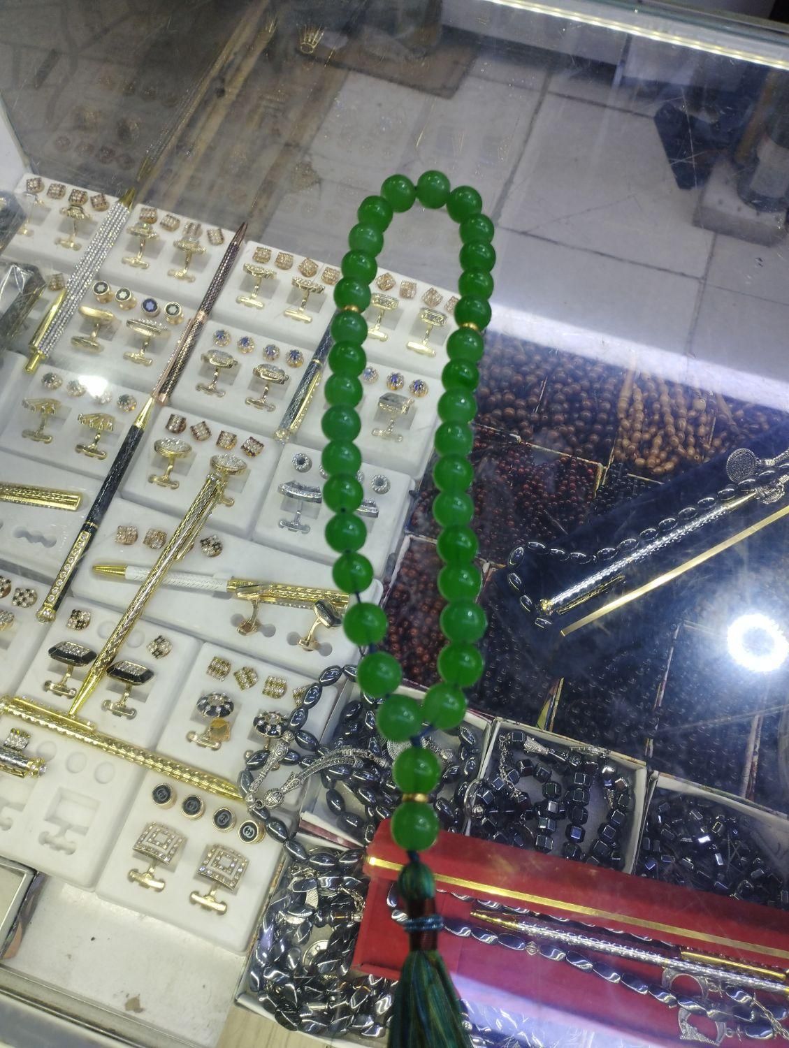 تسبی|بدلیجات|زاهدان, |دیوار