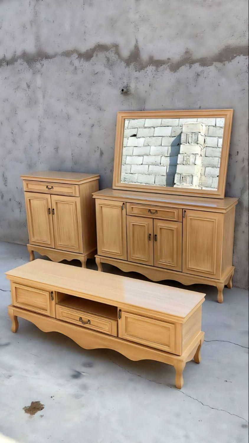 انواع کمد ریلی جاکفشی اقساط چکی|جاکفشی، کمد، دراور|ارومیه, |دیوار