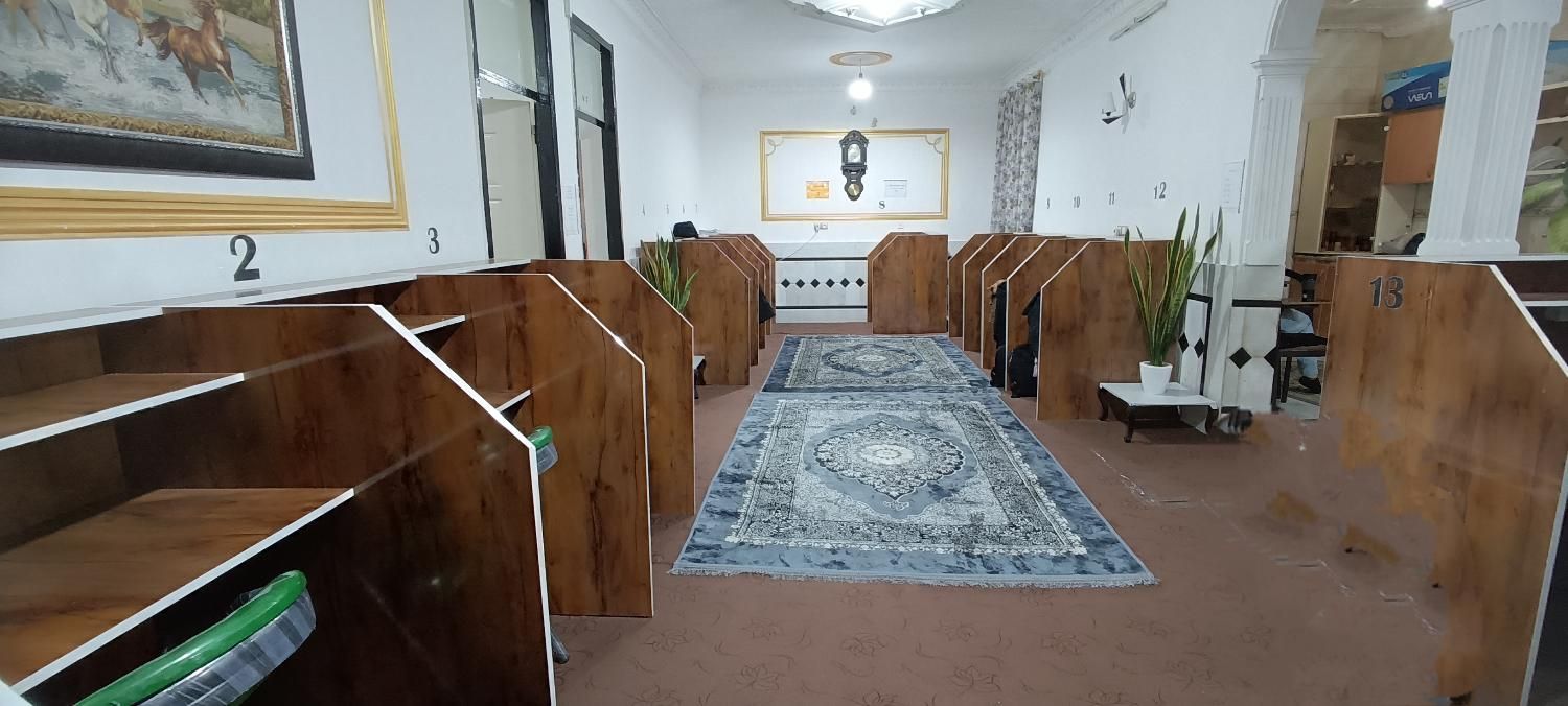 پانسیون دخترانه نیکا|خدمات آموزشی|زابل, |دیوار