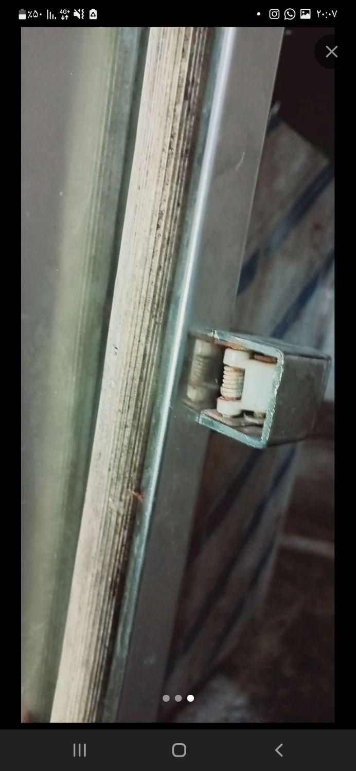 تعمیرات لوازم خانگی|خدمات پیشه و مهارت|چابهار, |دیوار