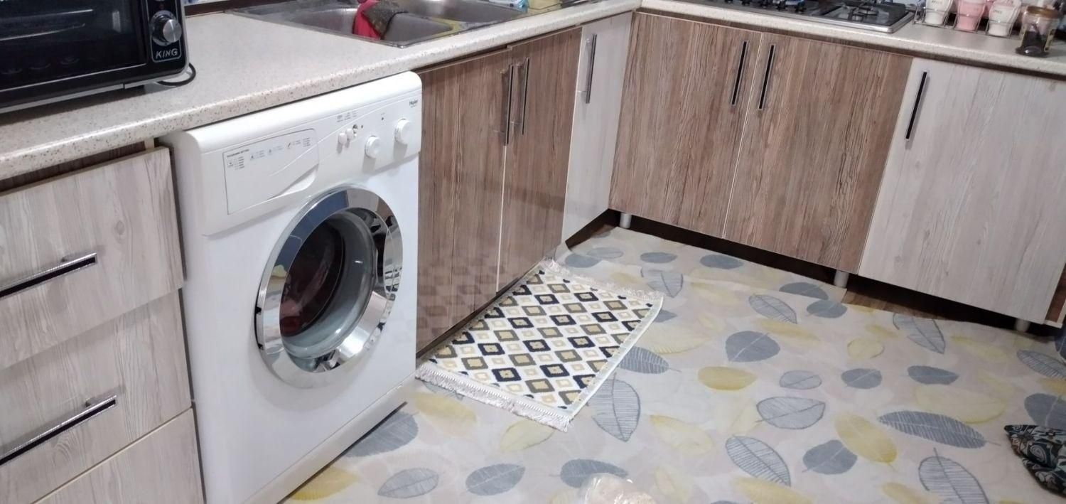 آپارتمان ۹۰متری سندششدانگ پونل|فروش آپارتمان|رضوانشهر, |دیوار