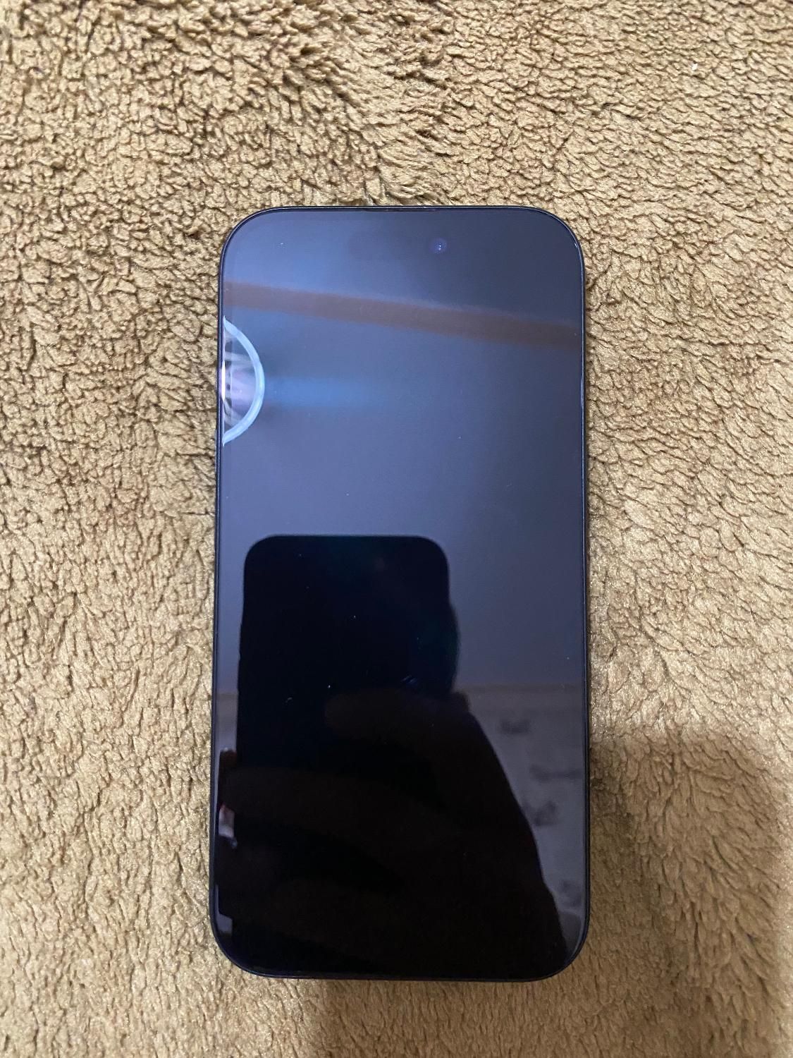 Iphone 16|موبایل|تهران, شهران شمالی|دیوار