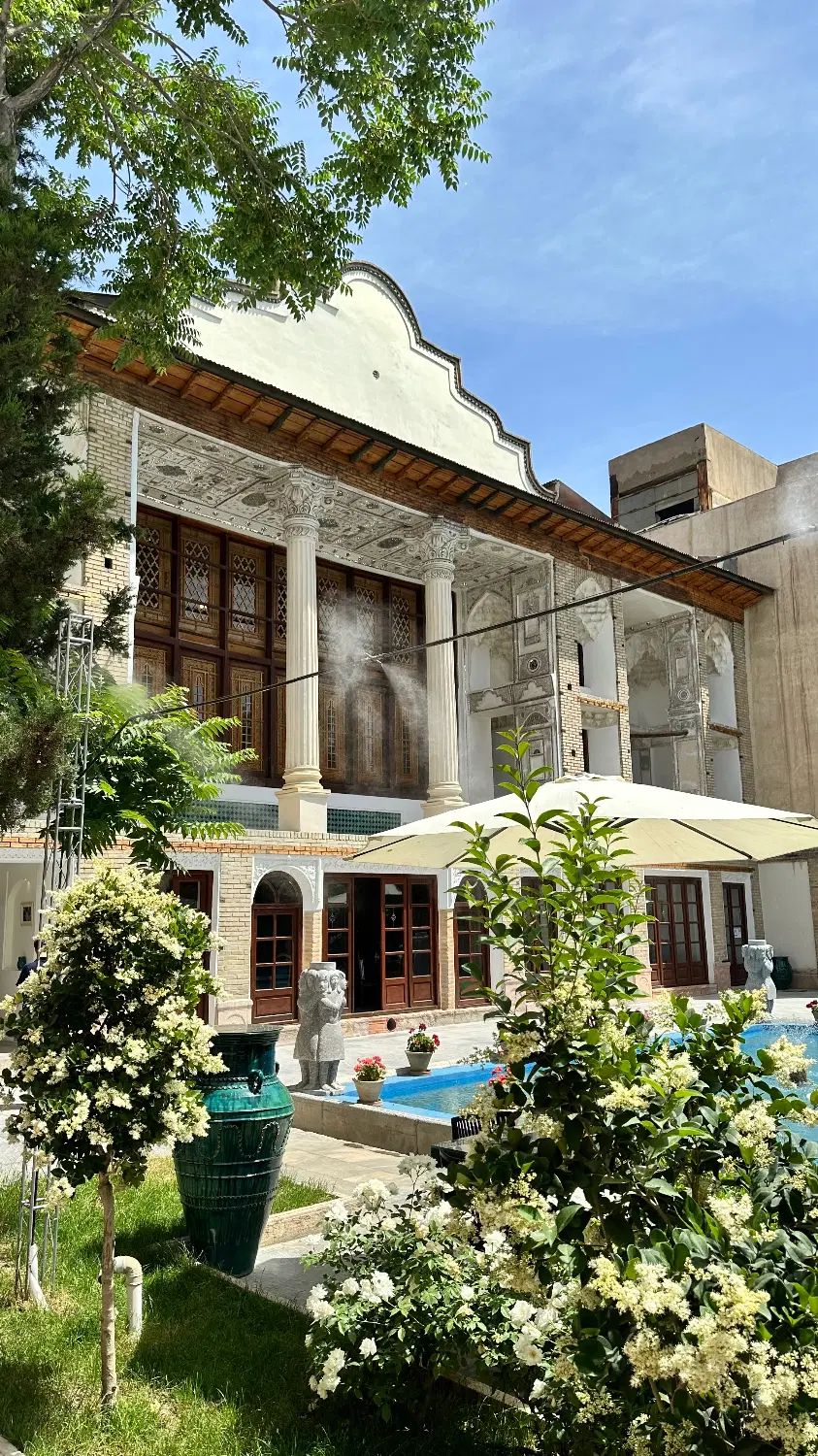 صندوقدار خانم یا آقا|استخدام خدمات فروشگاه و رستوران|تهران, پامنار|دیوار