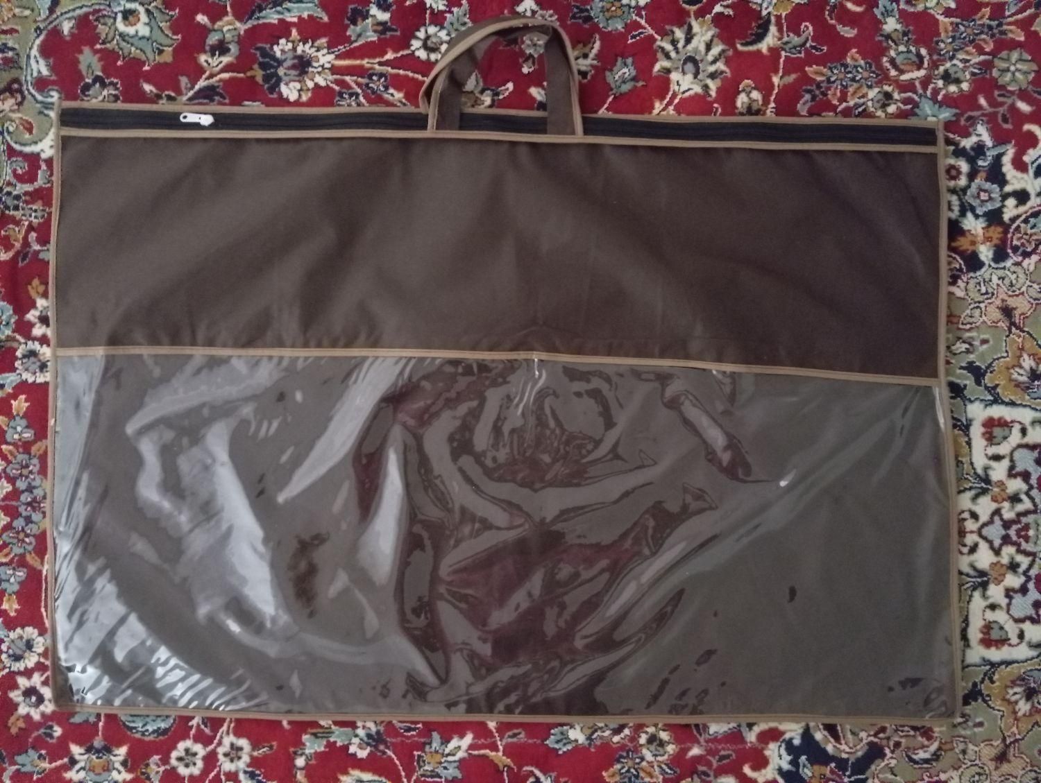 کاور روفرشی|روفرشی|یزد, |دیوار