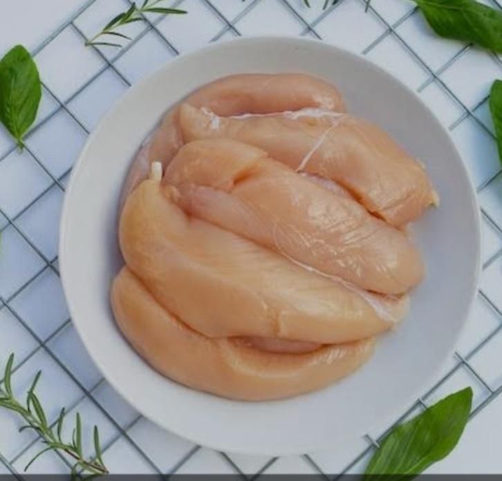 فیله مرغ ممتاز|خوردنی و آشامیدنی|تهران, شهرک امام خمینی|دیوار