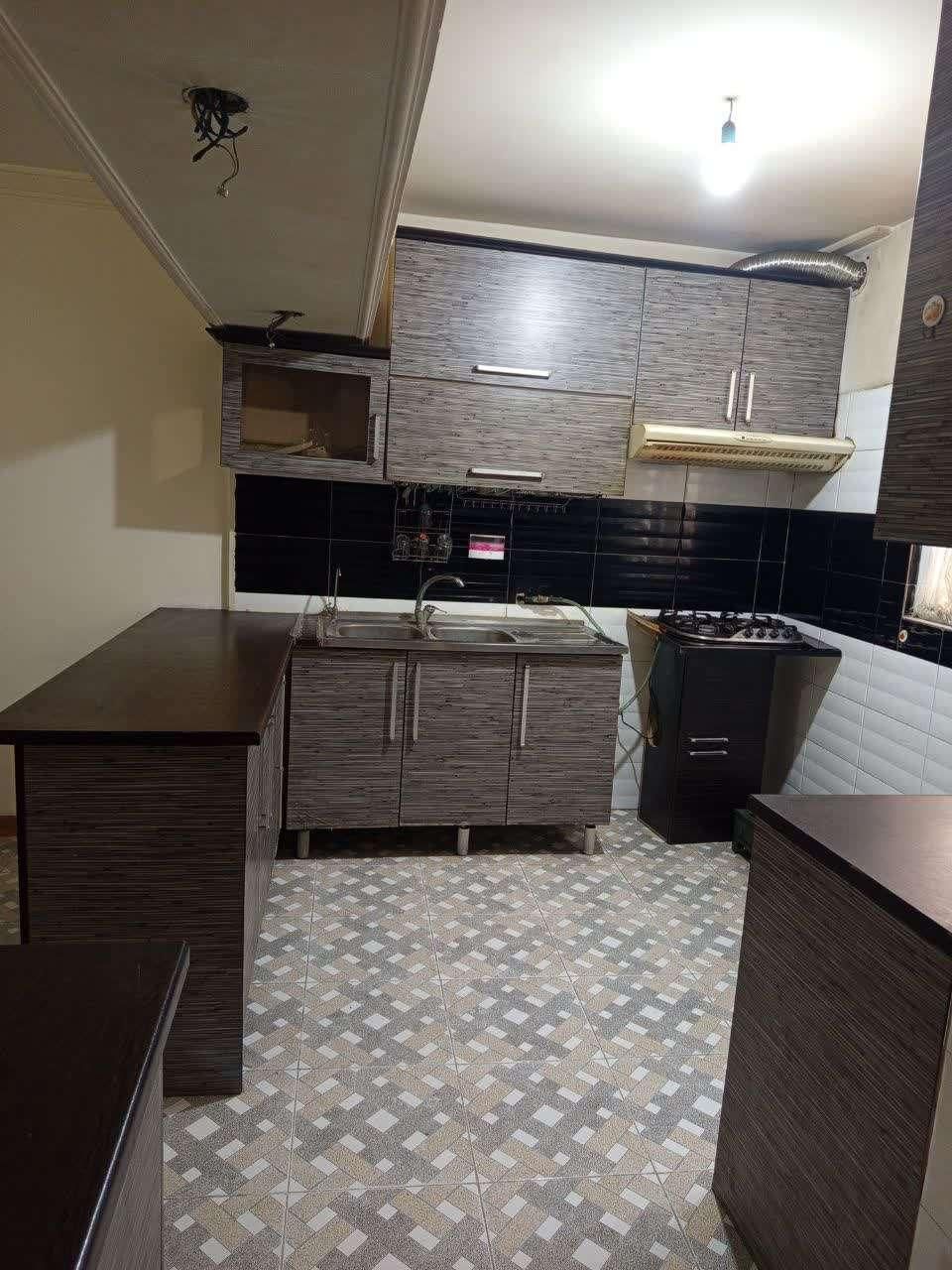 آب چکان کابینت دست دوم  ظرفشور باهم آهنی و سنگین|آب‌چکان و نظم‌دهنده ظروف|تهران, فلاح|دیوار